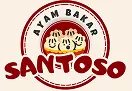 Ayam Bakar Santoso – Blog